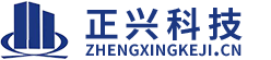 濰坊帕爾曼粉體設(shè)備有限公司